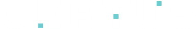 CERTUS